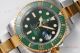 NEW! Copy Rolex Submariner Watchvice 18k Gold Watch VR Factory MAX 1-1 Best Edition (3)_th.jpg